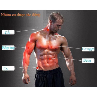 combo gậy lò xo 30kg và 40kg - gậy tập cơ tay, gậy bẻ lò xo tập ngực, xô, vai - Chính hãng dododios