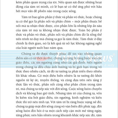 Sách Bạn Đang Nghịch Gì Với Đời Mình - Hàng Chính Hãng