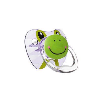 [ PV12014 ] Bộ 2 ty ngậm hỗ trợ chống đột tử/chỉnh nha/chống vẩu Dr.Brown