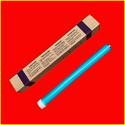 Trống Canon NPG 32: Dùng cho máy photocopy Canon IR 1022/ 1018/ 1023/  1024/ 1025/  1019/ 1018/ 1025 ( HA - Hàng nhập khẩu )