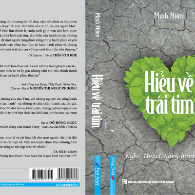 Hiểu Về Trái Tim _FN
