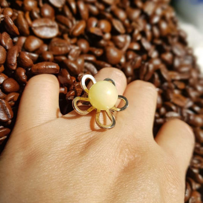 Cà Phê Sạch Cafesach Đắk Lộc 4, Cà Phê Sạch vì Sức Khỏe, Đặc Sản Buôn Mê Thuột