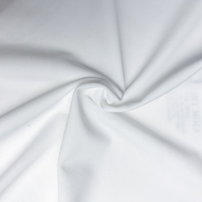 Bộ 10 Quần Lót Nữ Su Đúc Không Đường May Vải Siêu Mịn Thoáng Mát - Hàng loại 1 cao cấp 