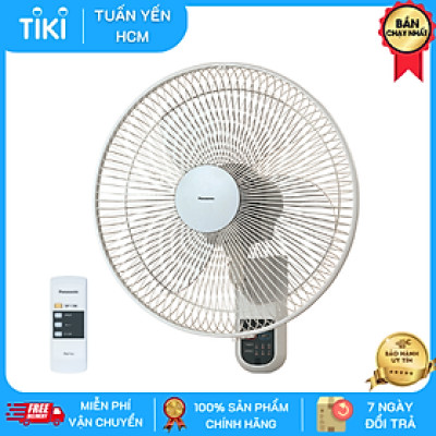 Quạt treo Panasonic F-409MG - Hàng chính hãng