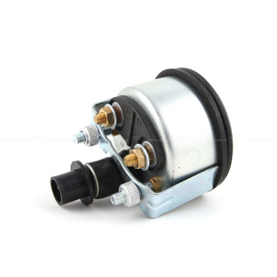 Đồng Hồ Đo Ampe Kế CIND Alpha 201017 30A