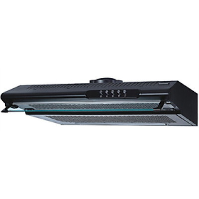 Máy Hút Mùi Gắn Tường Faster FS 0870 - Hàng Chính Hãng