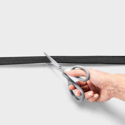 Ống nước thẩm thấu, nhỏ giọt  Karcher chiều dài 25m