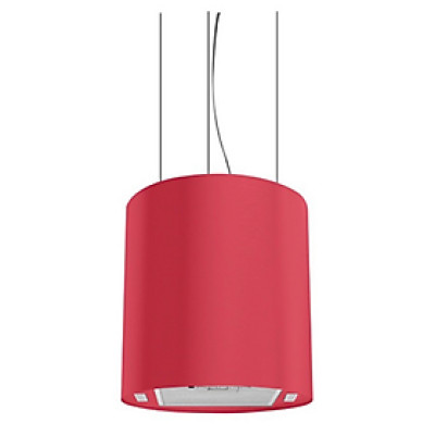 Máy Hút Mùi Độc Lập Faster FS-TS-0735R - Hàng Chính Hãng