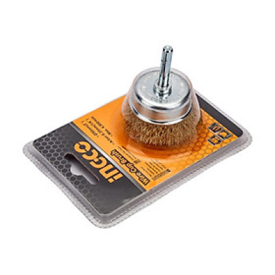 CHÉN CƯỚC CÓ CÁN INGCO - HÀNG CHÍNH HÃNG