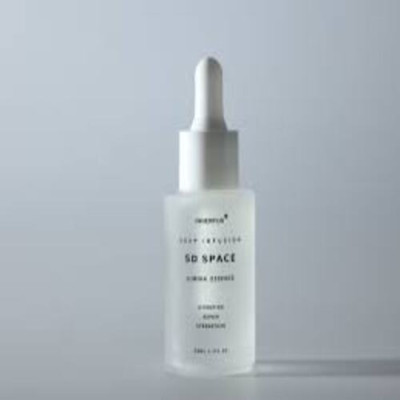 InnerPur 5D Lumina Essence Serum