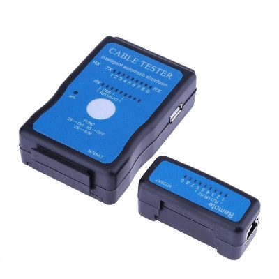 Bộ test mạng M726AT chất lượng cao