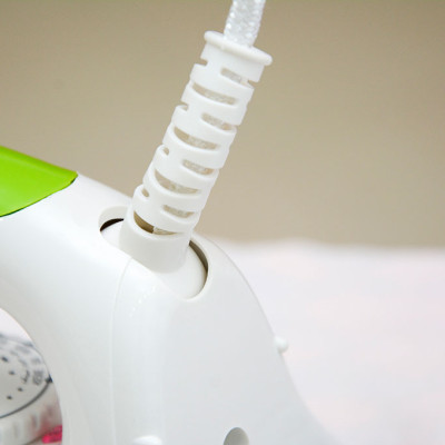 Bàn Ủi Khô Panasonic NI-317TXRA – 1000W – Hàng chính hãng - Bảo hành 12 tháng chính hãng