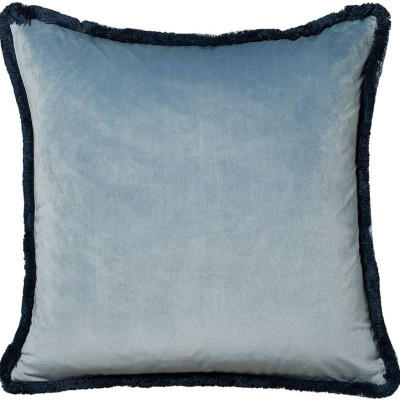 SCATTER BOX Vỏ Gối Cao Cấp nhập khẩu Ireland Anh Quốc MILANA kích thước 45X45CM phong cách hiện đại