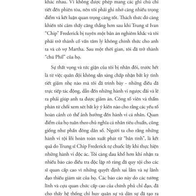 Hiệu Ứng Lucifer - Tập 1