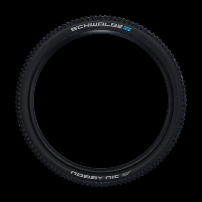 Vỏ xe đạp Schwalbe Nobby Nic [29x2.25]