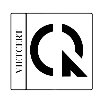 KIM NHỰA Bộ Thủ Công Trẻ Tự Làm Thú Bông 5+ PENGUIN PIPIN Craftoi Felt Sewing toy prepunched holes plastic needle