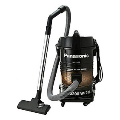 Máy Hút Bụi Công Nghiệp MC-YL635TN46 - Hàng Chính Hãng