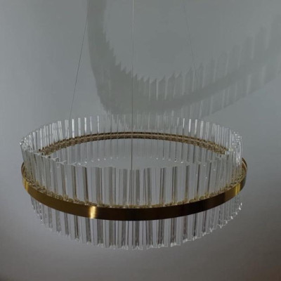 Đèn phả vòng phale DT