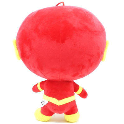 Thú Bông The Flash 32 cm - Quốc Định