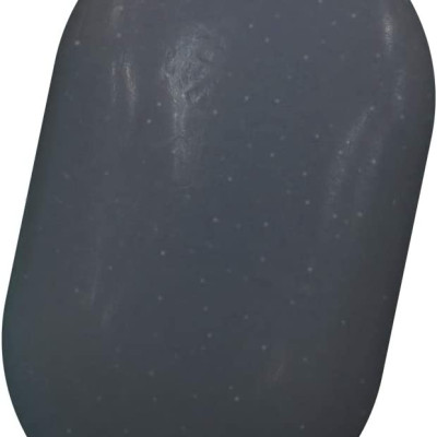 Combo 3 Xà Phòng Làm Mờ Thâm Nách Pelican Soap 100g - Lành Tính - Không Kích Ứng