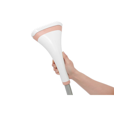 Bàn ủi hơi nước đứng Philips STE1020/40  - Hàng chính hãng