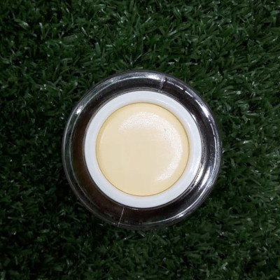 Kem Lão Hóa Trắng Da giảm thiểu Sắc Tố Đen Sắc Tiên Today