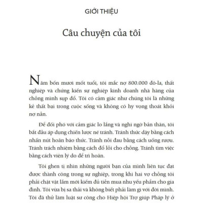 Thuyết Mặc Kệ Họ – Bí Quyết Giải Thoát Bản Thân Khỏi Áp Lực Của Người Khác
