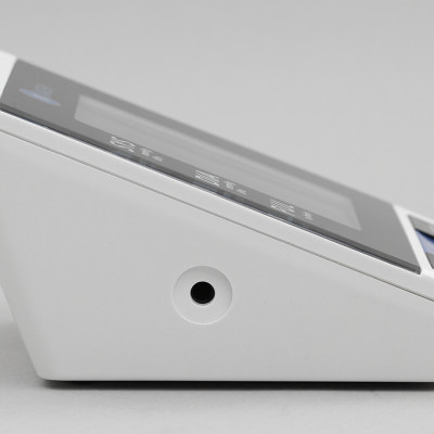 Máy đo huyết áp tự động Kachi MK167 - Hàng chính hãng