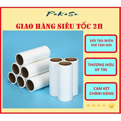 Lăn Bụi Quần Áo , Ga Gường , Ghế Sofa Đa Năng - Chính Hãng 