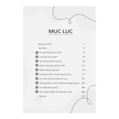 Overthinking - Kẻ Nghĩ Nhiều