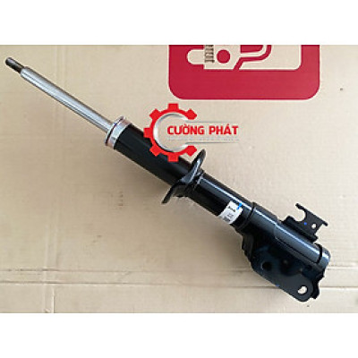 Giảm xóc trước Mitsubishi Attrage, Mirage (Phuộc nhún) mã 4060A397 4060A589