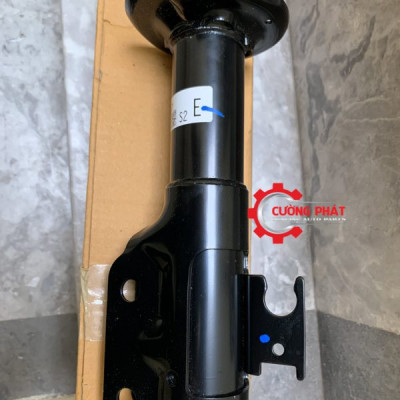 Giảm xóc trước Mitsubishi Attrage, Mirage (Phuộc nhún) mã 4060A397 4060A589