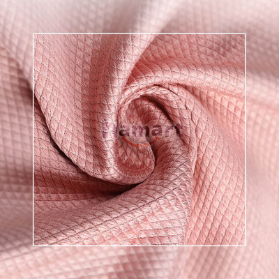 SET 5 Khăn Lau Gương Kính Màn Hình Đa Năng 30x40 CM Không Bụi Vải Da Cá Lau Mặt Bàn Bếp