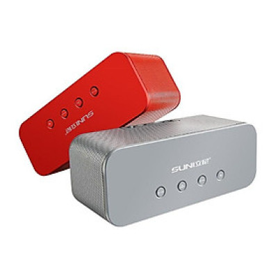 Loa Bluetooth SUNI LN-99 ( Hàng Chính Hãng )