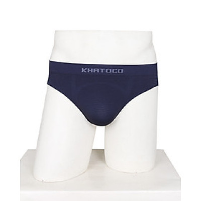 Quần lót nam Khatoco Q4M118R0-VNSC001-2411-T