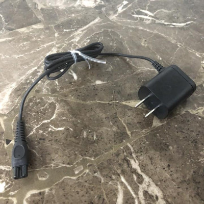 Củ sạc pin cho máy cạo râu Philips HQ850 - HÀNG NHẬP KHẨU