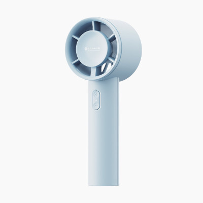 Quạt tích điện Lumias X6 Lite hàng chính hãng