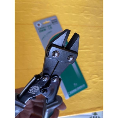 Kìm cắt cộng lực berrylion mini