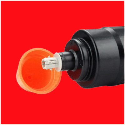 Mực Canon NPG 26/ G 26: Cho máy photocopy Canon IR 3030/3045/ 3235/ 3245/ 3530/ 3570/ 4350/ 4570 ( BIASDO - Hàng nhập khẩu )