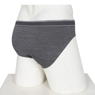 Quần lót nam Khatoco Q4M098R0-VNMA048-2411-T