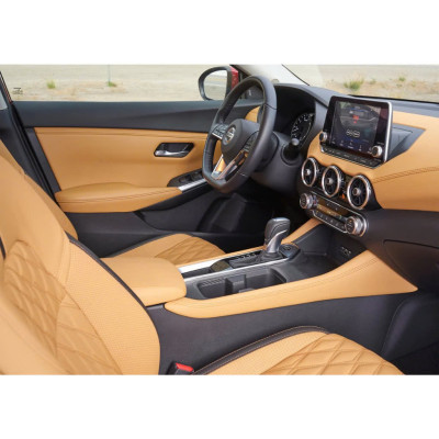 Dung Dịch ĐánhBóng Nội Thất Ô To Wax Care – Siêu Bóng, Mùi Cà Phê, Phục Hồi Nhựa Da , đèn ốp trần