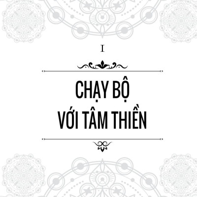 Thiền Động