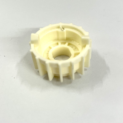 Bộ bánh răng từ: Dùng cho máy photocopy Ricoh 4000/ 4001/4002/5000/5001/5002/5003 (HA - hàng nhập khẩu)