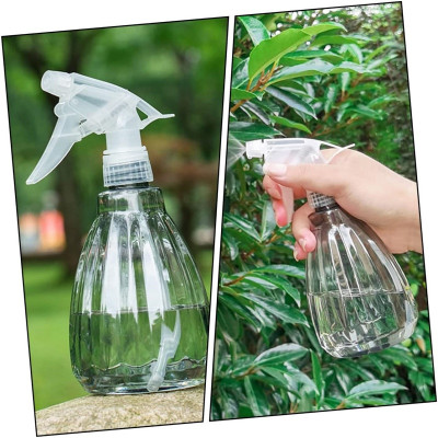 Bình xịt phun sương tưới cây cảnh Seiwa Pro B 500ml - Hàng Nội Địa Nhật Bản