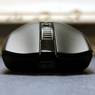 [Mới, hàng chính hãng] Chuột Razer Cobra Pro