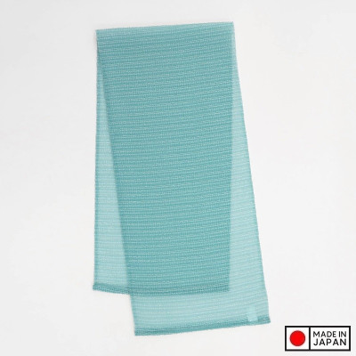 Khăn tắm kháng khuẩn Ag+ Towa Sangyo Men