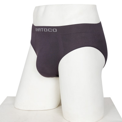 Quần lót nam Khatoco Q4M098R0-VNMA044-2411-T