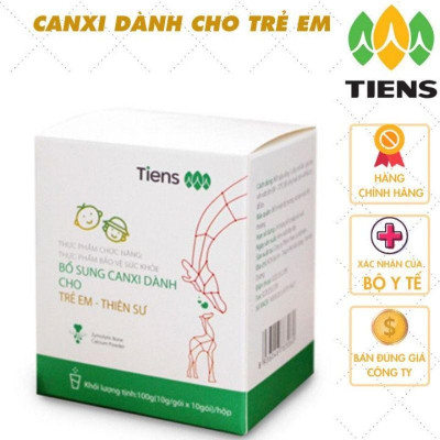 Bộ tăng trưởng chiều cao