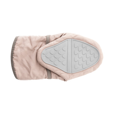 Găng tay silicone nấu ăn