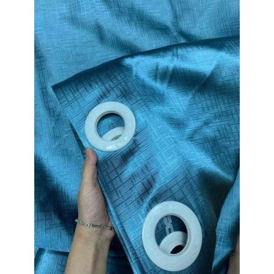 Remcua đẹp chống nắng tốt,nhiều màu,kích thước